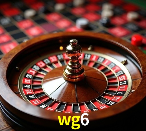 Security Systems wg6
