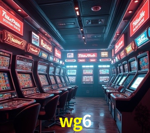 API Integration wg6