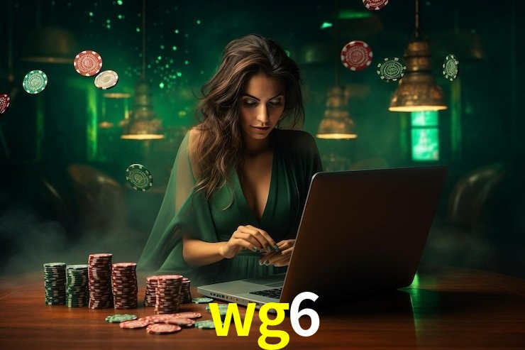 Instant EasyPaisa wg6