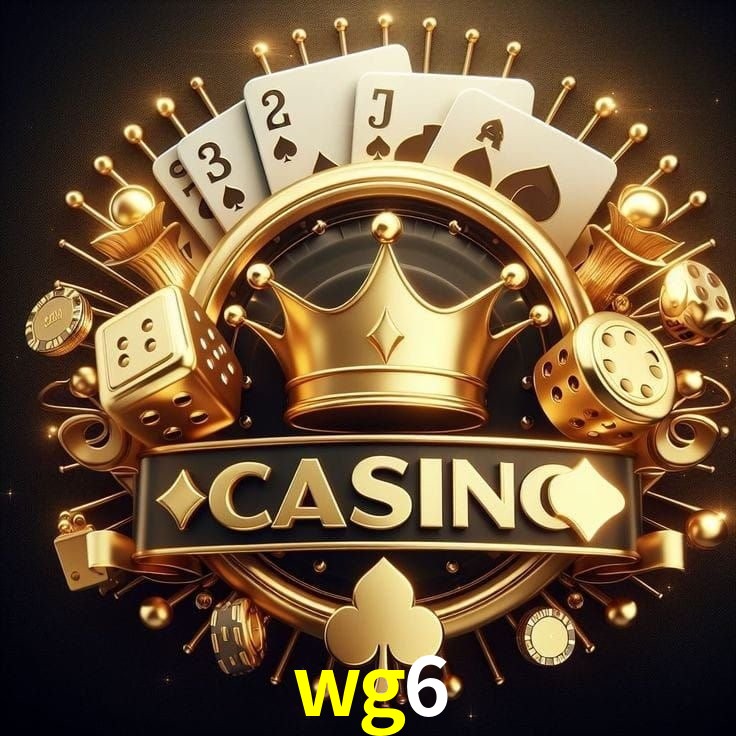 Player Reviews wg6
