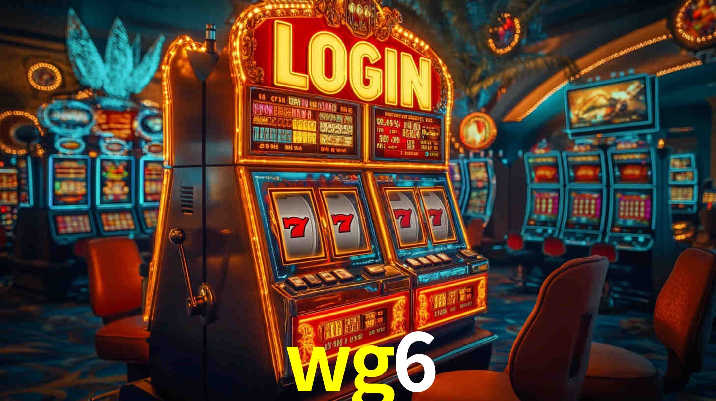 Programa VIP wg6