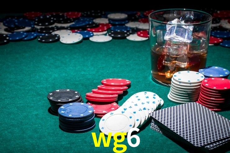 Basketball Betting wg6