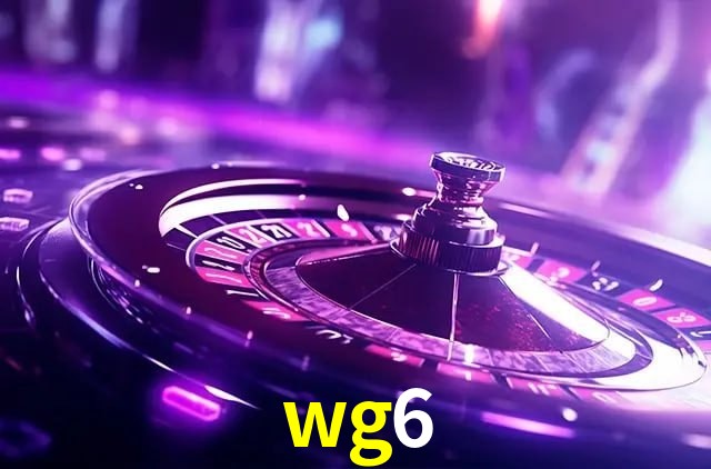 Spaceman Game wg6