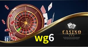 Experiência VIP wg6