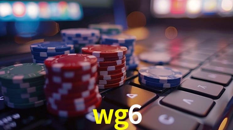 Secure Login wg6